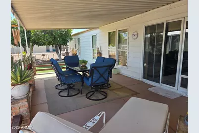 3104 E Broadway Road #242, Mesa, AZ 85204 - Photo 2