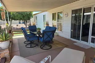 3104 E Broadway Rd, Mesa, AZ 85204 - Photo 2