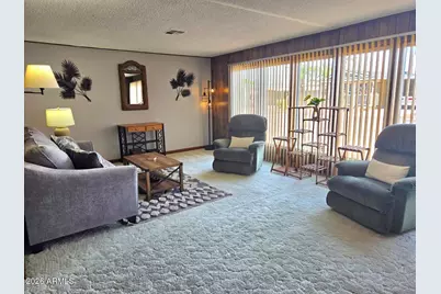 3104 E Broadway Road #242, Mesa, AZ 85204 - Photo 4