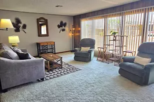 3104 E Broadway Rd, Mesa, AZ 85204 - Photo 4