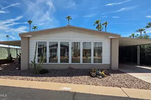 3104 E Broadway Rd, Mesa, AZ 85204 - Photo 22