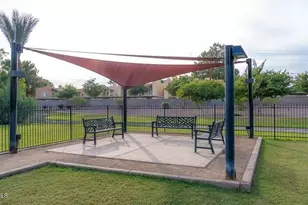 3104 E Broadway Rd, Mesa, AZ 85204 - Photo 30