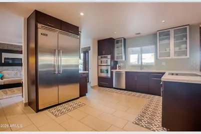 6709 E 3rd Street, Scottsdale, AZ 85251 - Photo 6