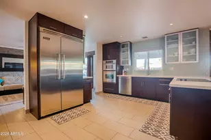 6709 E 3rd St, Scottsdale, AZ 85251 - Photo 6
