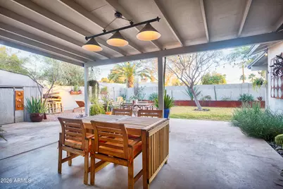 6709 E 3rd Street, Scottsdale, AZ 85251 - Photo 14