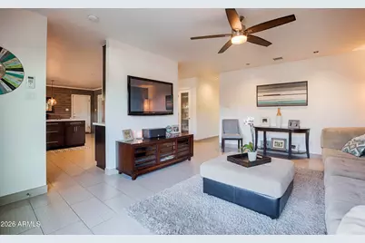 6709 E 3rd Street, Scottsdale, AZ 85251 - Photo 2