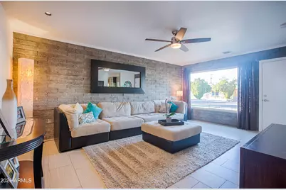 6709 E 3rd Street, Scottsdale, AZ 85251 - Photo 4