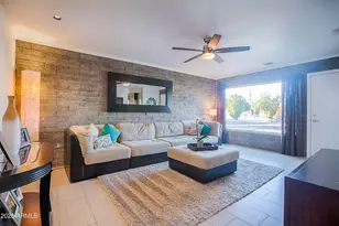 6709 E 3rd St, Scottsdale, AZ 85251 - Photo 4