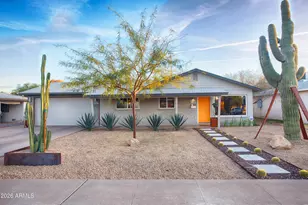 6709 E 3rd St, Scottsdale, AZ 85251 - Photo 1