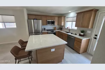 6946 E Granada Road, Scottsdale, AZ 85257 - Photo 14
