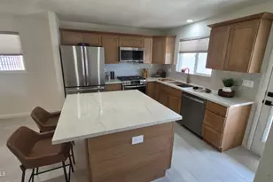 6946 E Granada Rd, Scottsdale, AZ 85257 - Photo 14