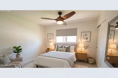 6946 E Granada Road, Scottsdale, AZ 85257 - Photo 4