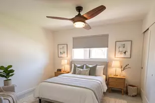 6946 E Granada Rd, Scottsdale, AZ 85257 - Photo 4