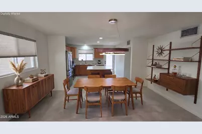 6946 E Granada Road, Scottsdale, AZ 85257 - Photo 8