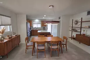 6946 E Granada Rd, Scottsdale, AZ 85257 - Photo 8