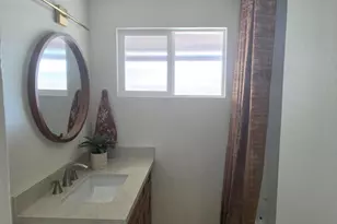 6946 E Granada Rd, Scottsdale, AZ 85257 - Photo 12