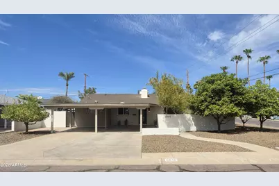 6946 E Granada Road, Scottsdale, AZ 85257 - Photo 1