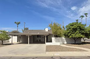 6946 E Granada Rd, Scottsdale, AZ 85257 - Photo 1