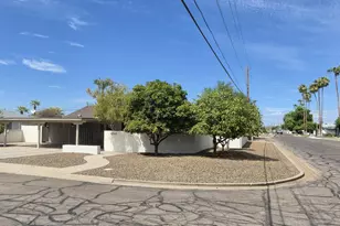 6946 E Granada Rd, Scottsdale, AZ 85257 - Photo 2