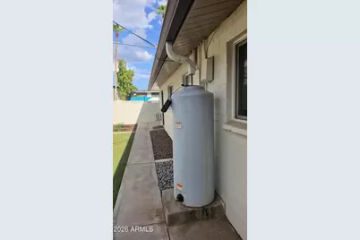 6946 E Granada Road, Scottsdale, AZ 85257 - Photo 22