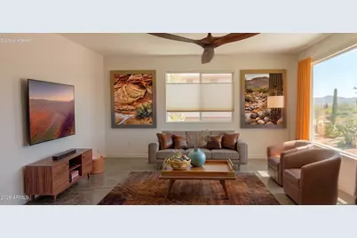 6946 E Granada Road, Scottsdale, AZ 85257 - Photo 6
