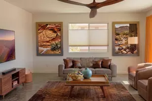 6946 E Granada Rd, Scottsdale, AZ 85257 - Photo 6