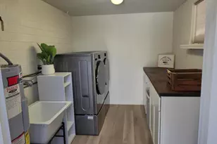 6946 E Granada Rd, Scottsdale, AZ 85257 - Photo 20