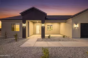 18794 W Beechnut Dr, Buckeye, AZ 85326 - Photo 8