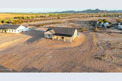 18794 W Beechnut Drive, Buckeye, AZ 85326 - Photo 64
