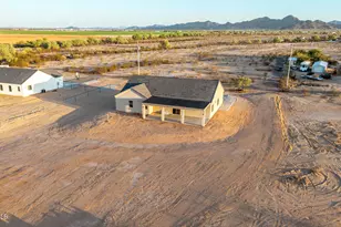 18794 W Beechnut Dr, Buckeye, AZ 85326 - Photo 64