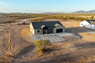 18794 W Beechnut Dr, Buckeye, AZ 85326 - Photo 56