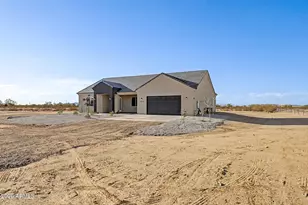 18794 W Beechnut Dr, Buckeye, AZ 85326 - Photo 12