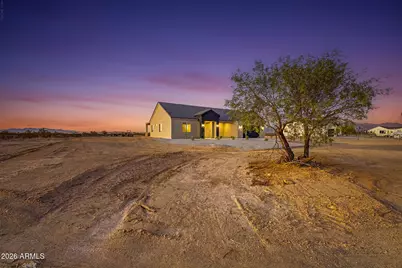 18794 W Beechnut Drive, Buckeye, AZ 85326 - Photo 6