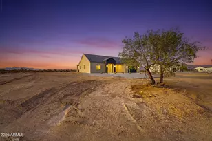 18794 W Beechnut Dr, Buckeye, AZ 85326 - Photo 6