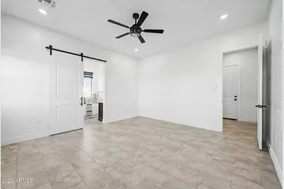 18794 W Beechnut Drive, Buckeye, AZ 85326 - Photo 26