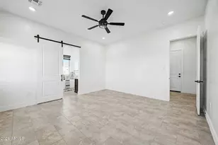 18794 W Beechnut Dr, Buckeye, AZ 85326 - Photo 26