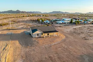 18794 W Beechnut Dr, Buckeye, AZ 85326 - Photo 62