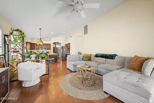 17422 N 20th Pl, Phoenix, AZ 85022 - Photo 2