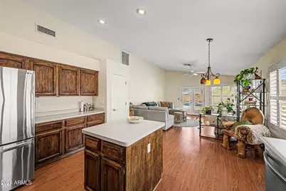 17422 N 20th Place, Phoenix, AZ 85022 - Photo 8