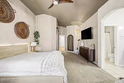 17422 N 20th Place, Phoenix, AZ 85022 - Photo 4