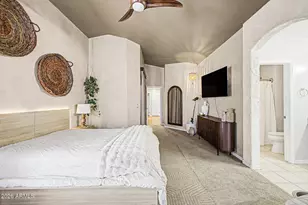 17422 N 20th Pl, Phoenix, AZ 85022 - Photo 4
