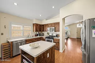 17422 N 20th Pl, Phoenix, AZ 85022 - Photo 10