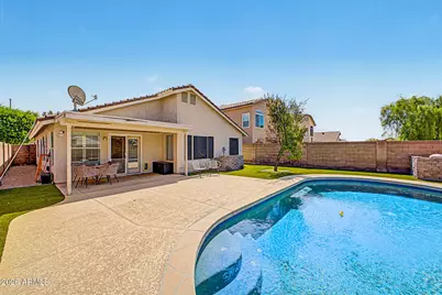 17422 N 20th Place, Phoenix, AZ 85022 - Photo 24
