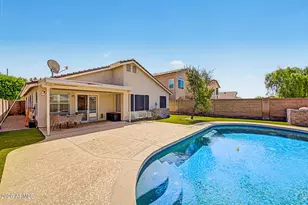 17422 N 20th Pl, Phoenix, AZ 85022 - Photo 24