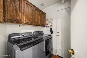 17422 N 20th Pl, Phoenix, AZ 85022 - Photo 20