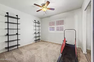 17422 N 20th Pl, Phoenix, AZ 85022 - Photo 16