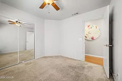 17422 N 20th Place, Phoenix, AZ 85022 - Photo 18