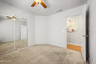 17422 N 20th Pl, Phoenix, AZ 85022 - Photo 18