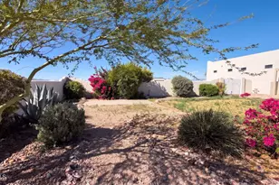 51340 W Iver Rd, Aguila, AZ 85320 - Photo 6