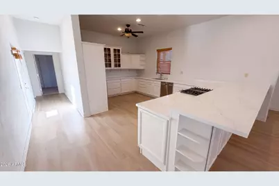51340 W Iver Road, Aguila, AZ 85320 - Photo 16